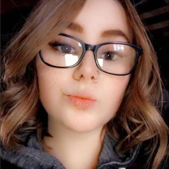 Meet your Posher, Miranda - Picture 1 of 1